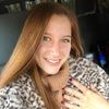 wendymay627